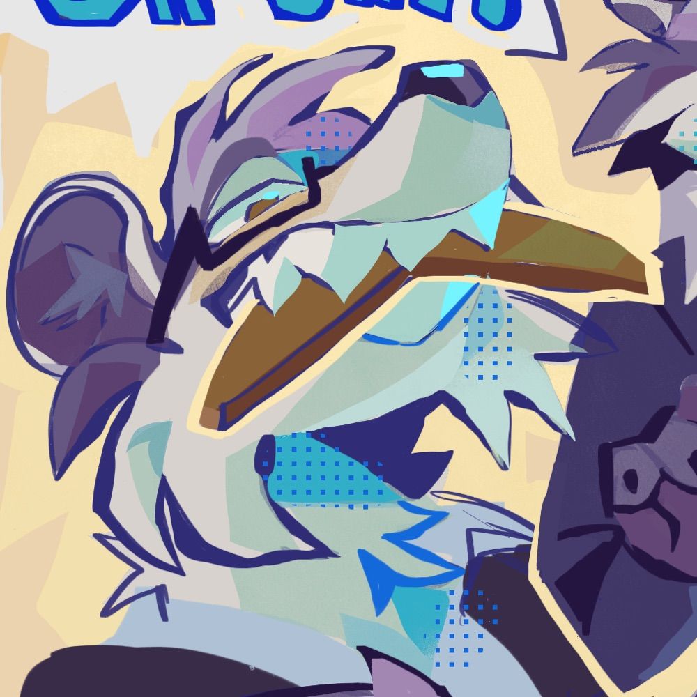 Okie :3