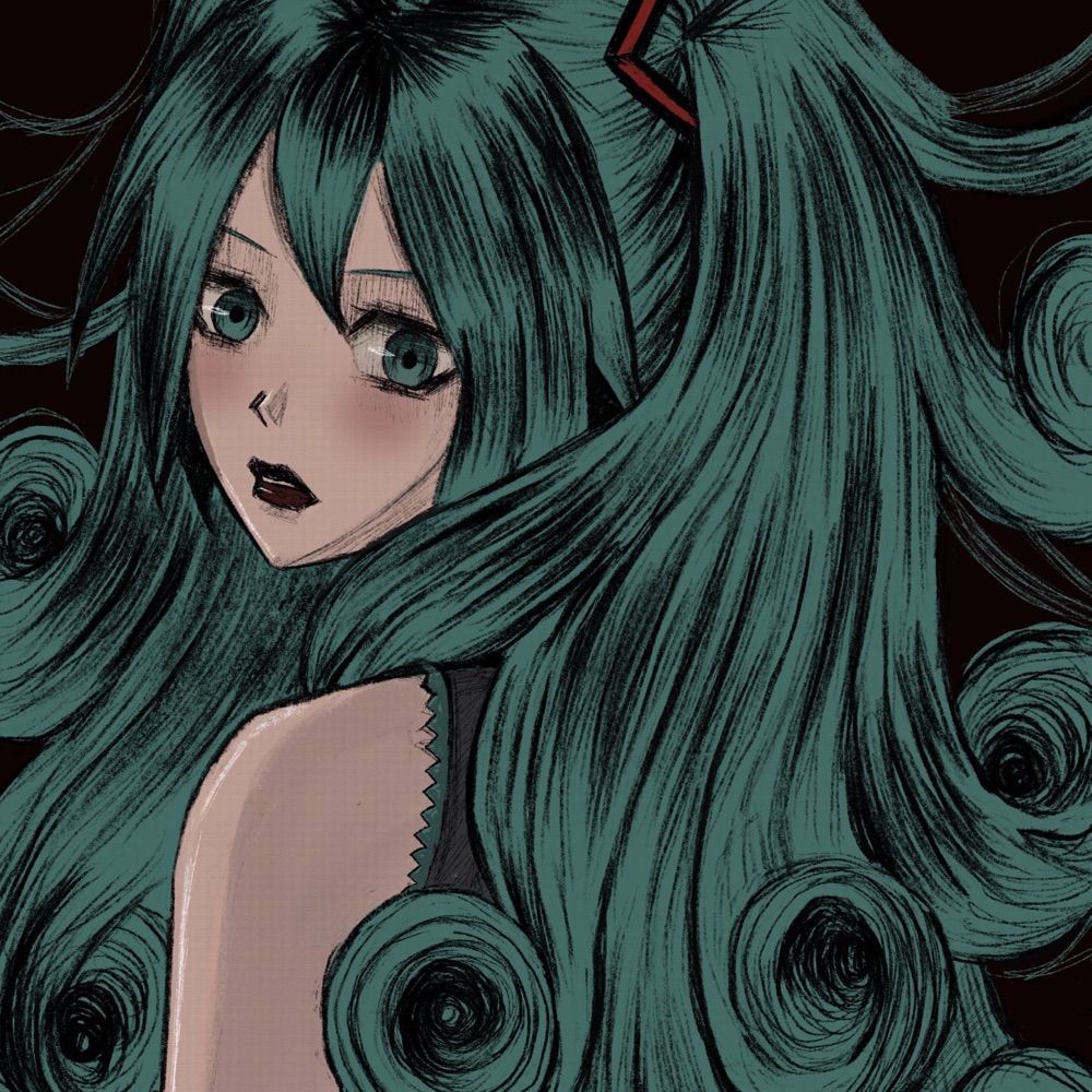 ❤︎✰Ꮄ✰❤︎