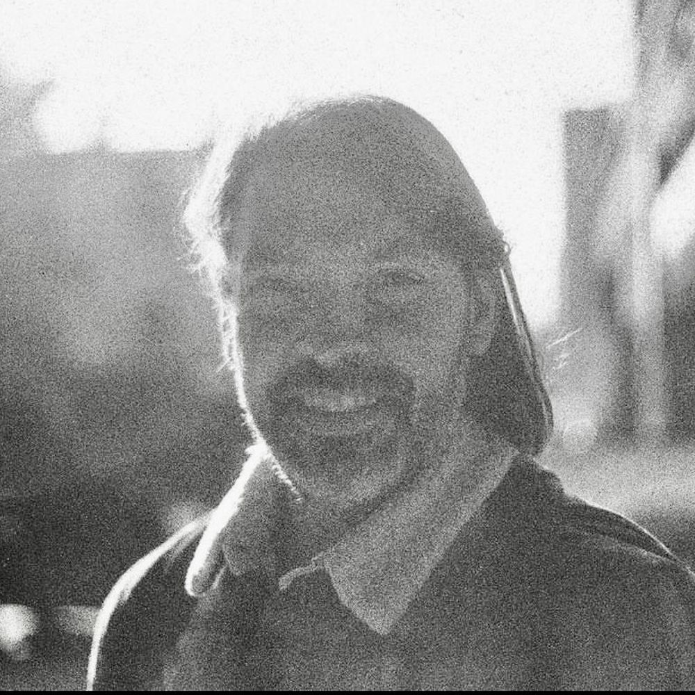 Sampson Starkweather