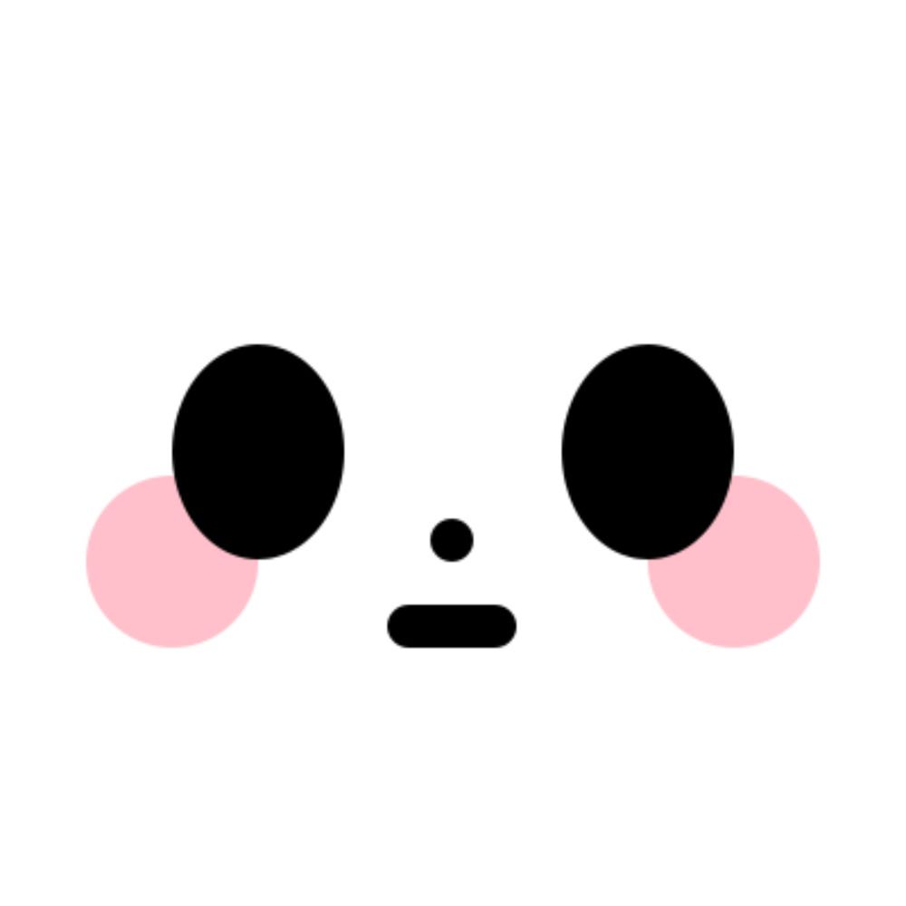 りおん