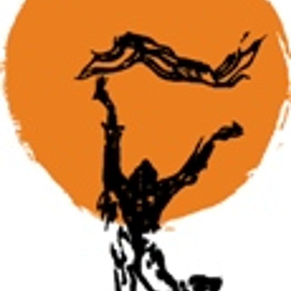 The Community for Spiritual Formation