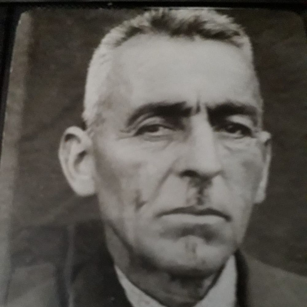 NuhNaci