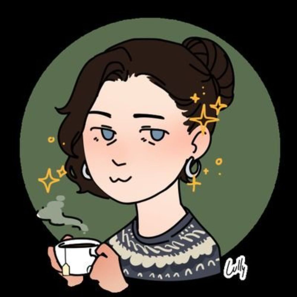 Dina P, PhD