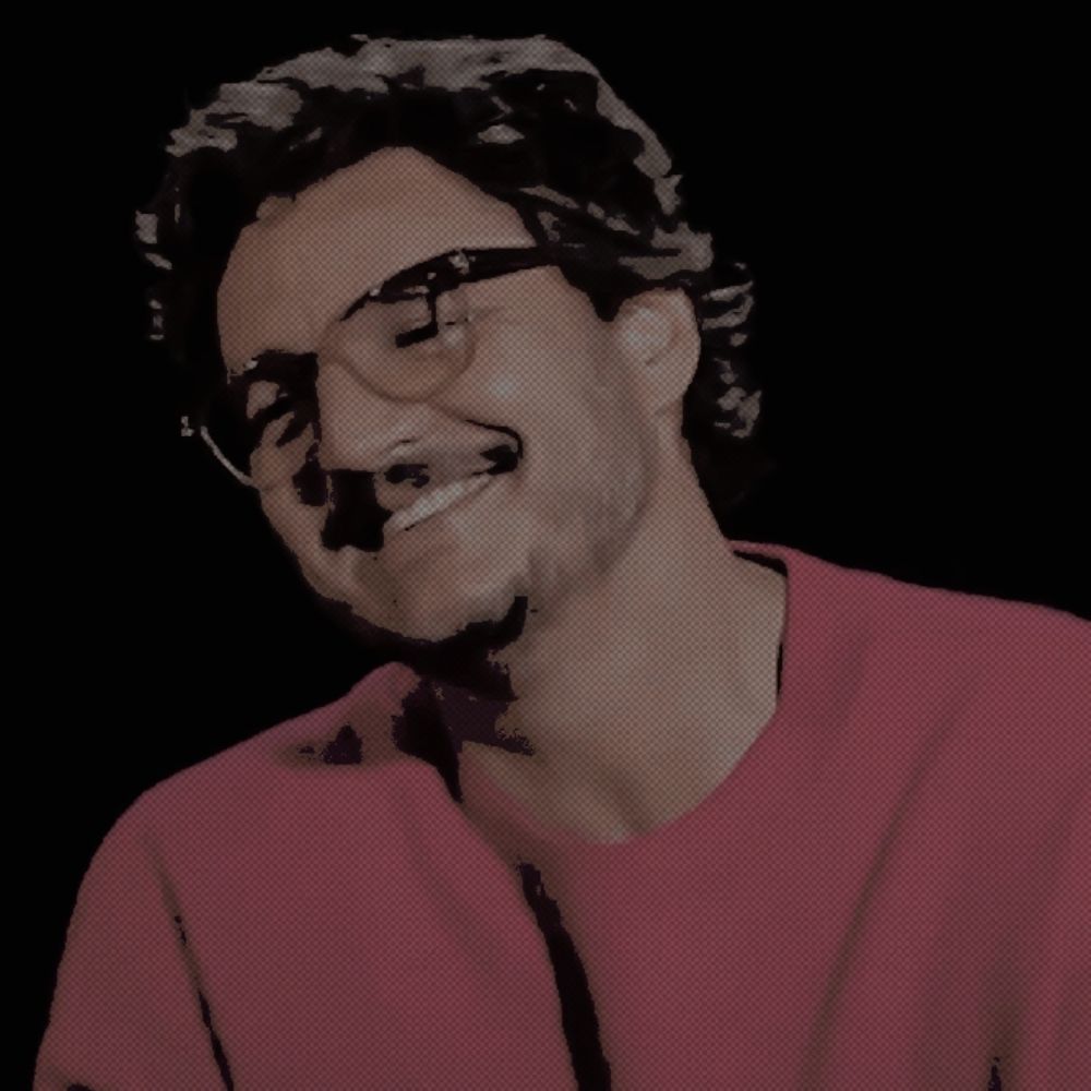 𝐎𝐑𝐈𝐇𝐔𝐄𝐋𝐀