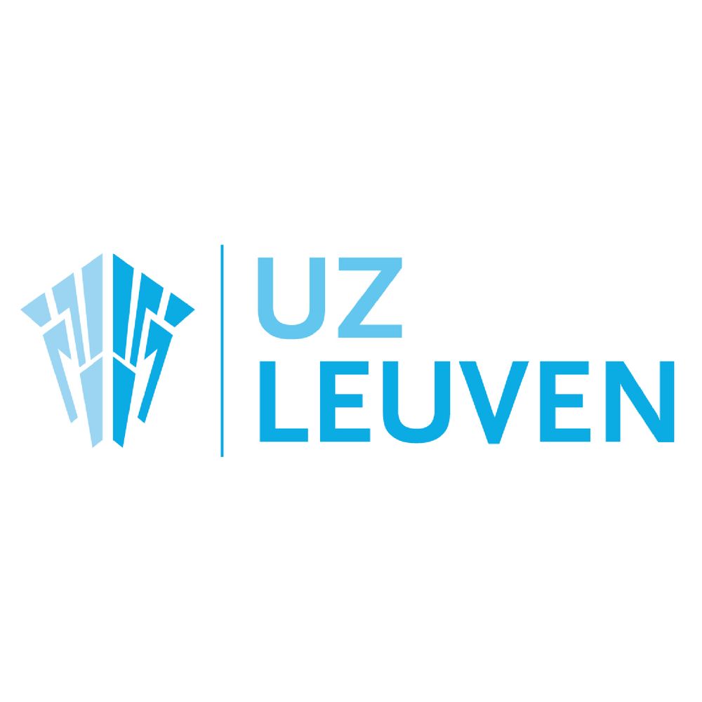 UZ Leuven