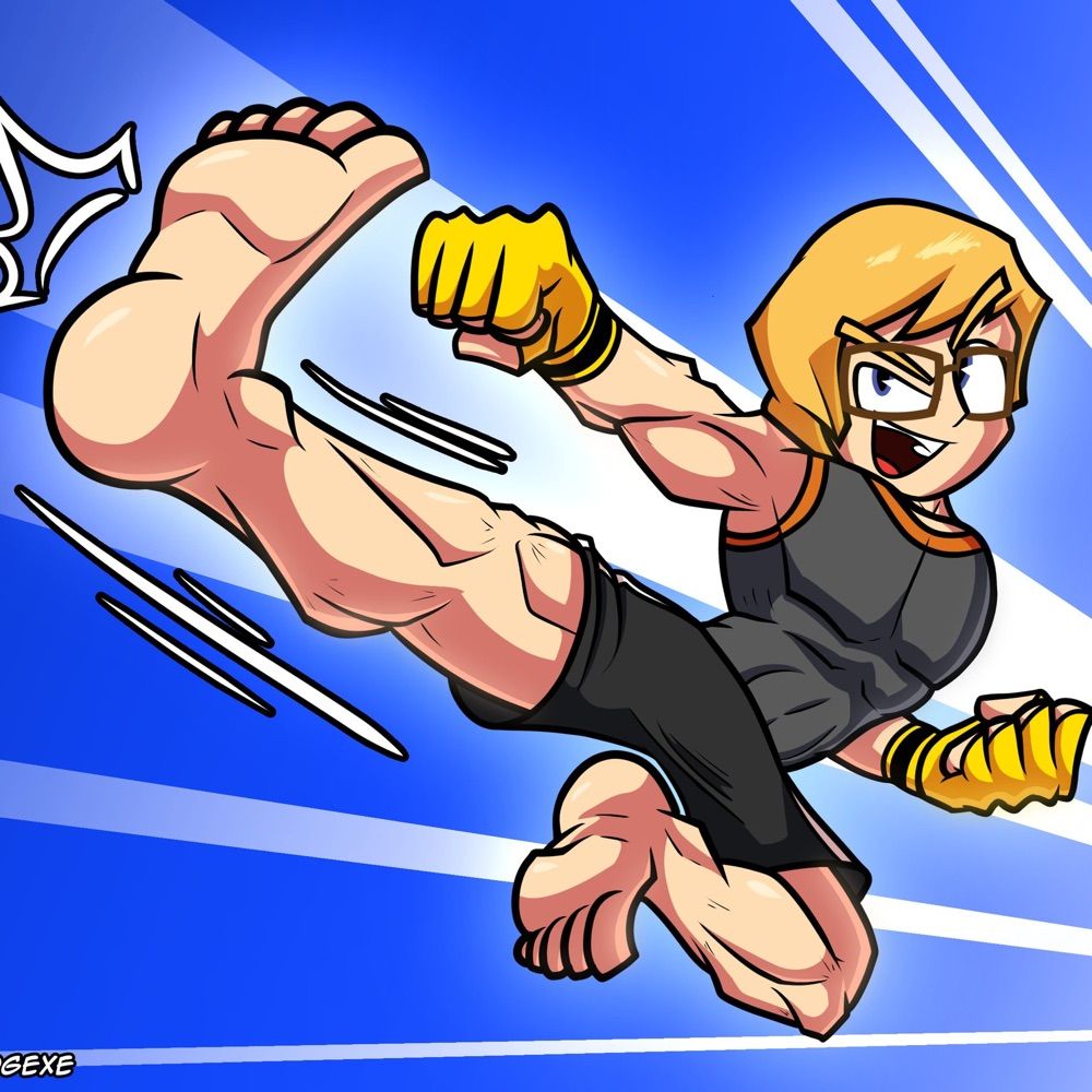 themightymrpink.bsky.social profile picture