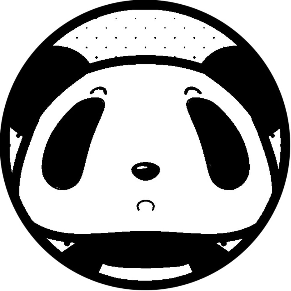 けけちゃん