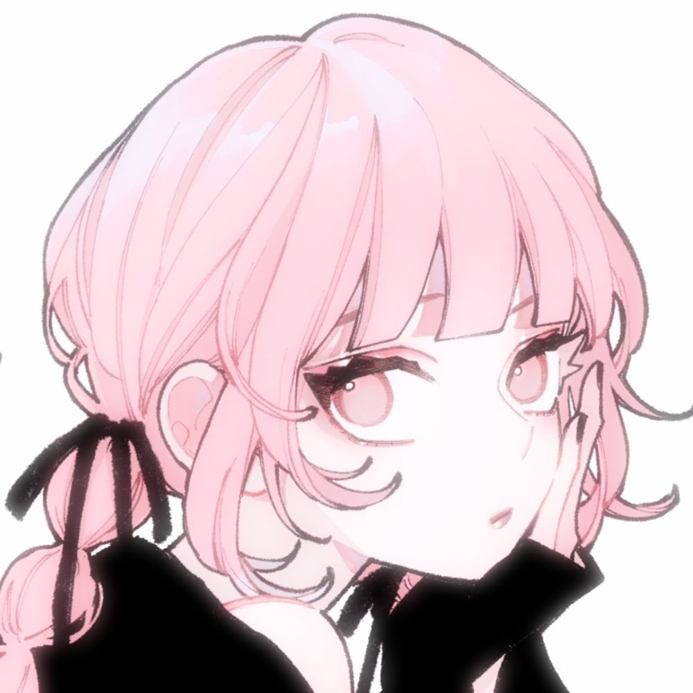 냥냥 ✿