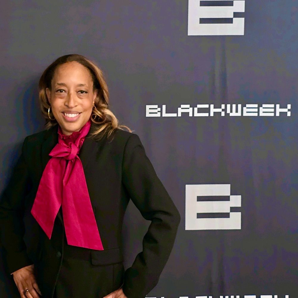 Abenaa Hayes