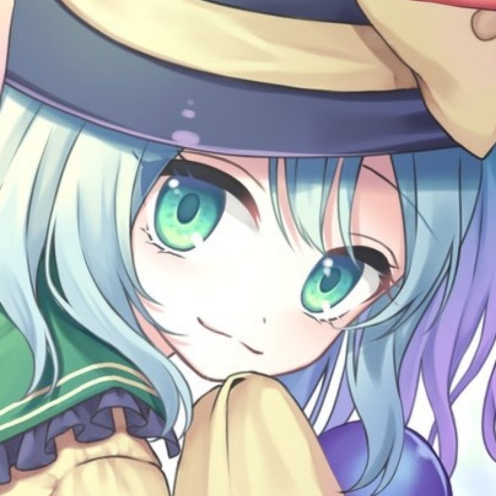 みー助