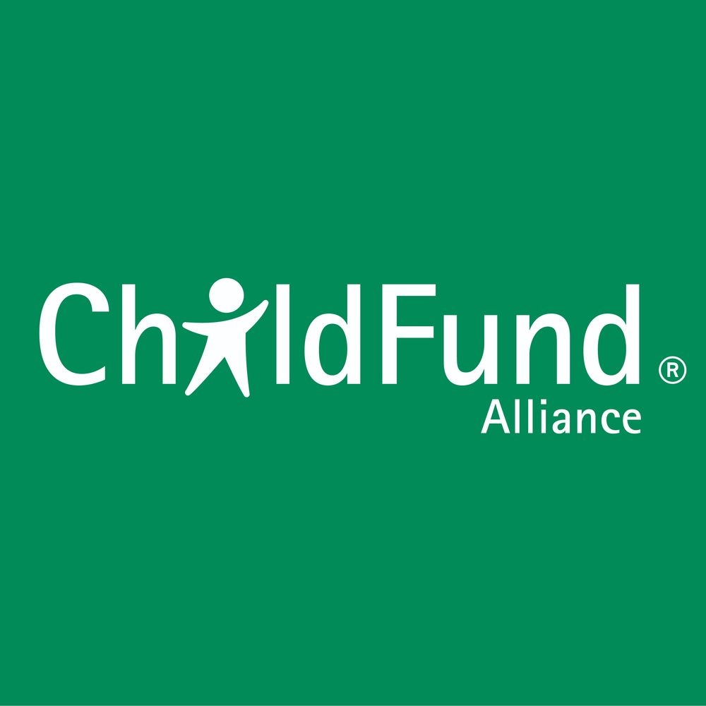 ChildFund Alliance