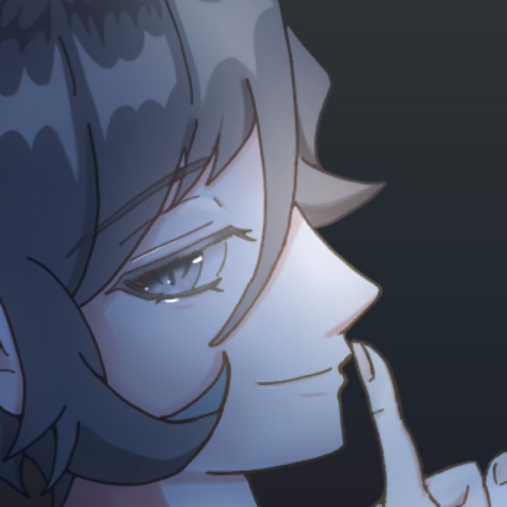 弧月れもん