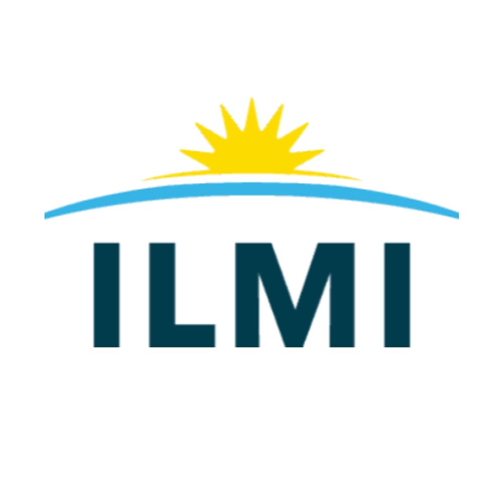 ILMIreland
