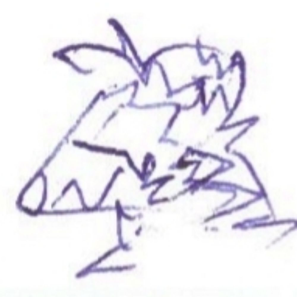 Batt