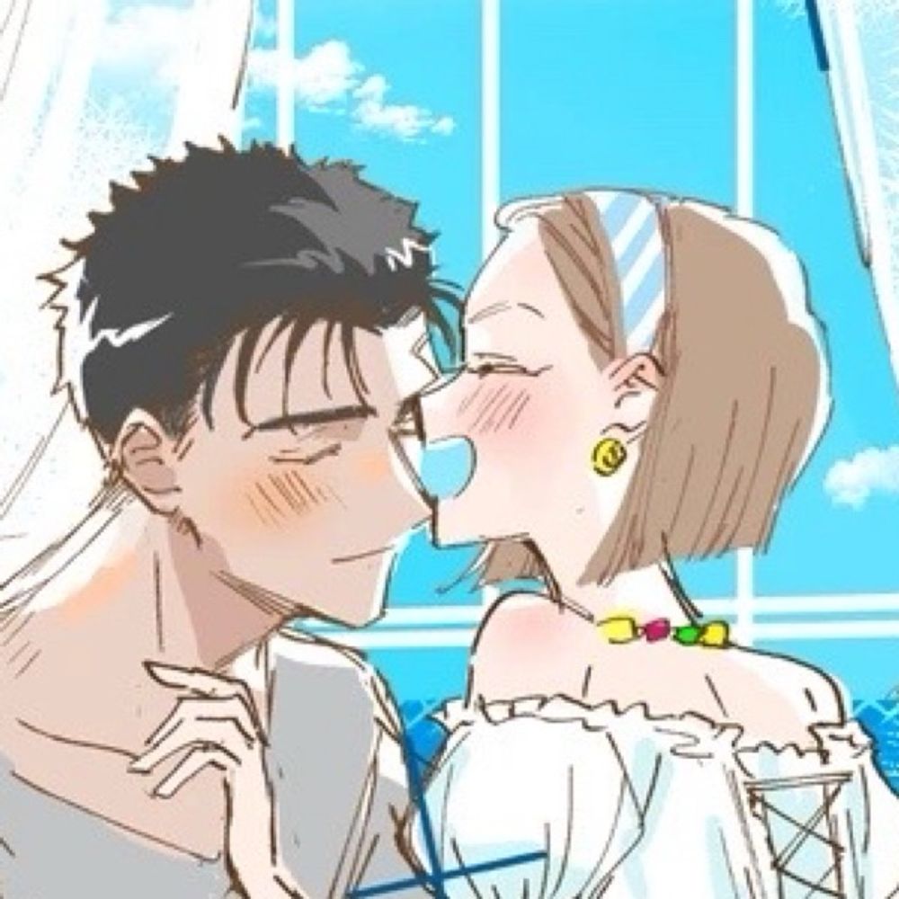 きじとら