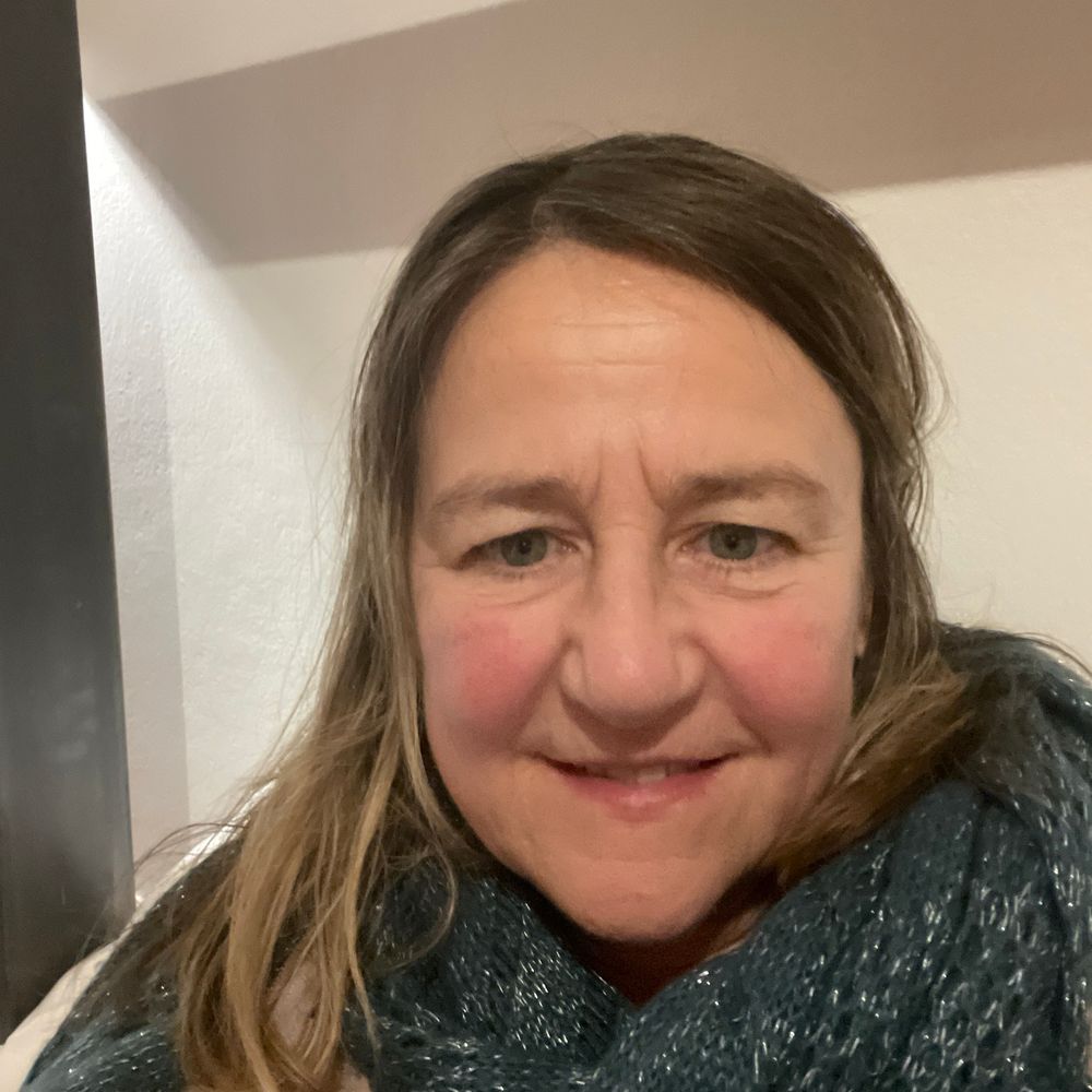 Liesbeth de Schutter