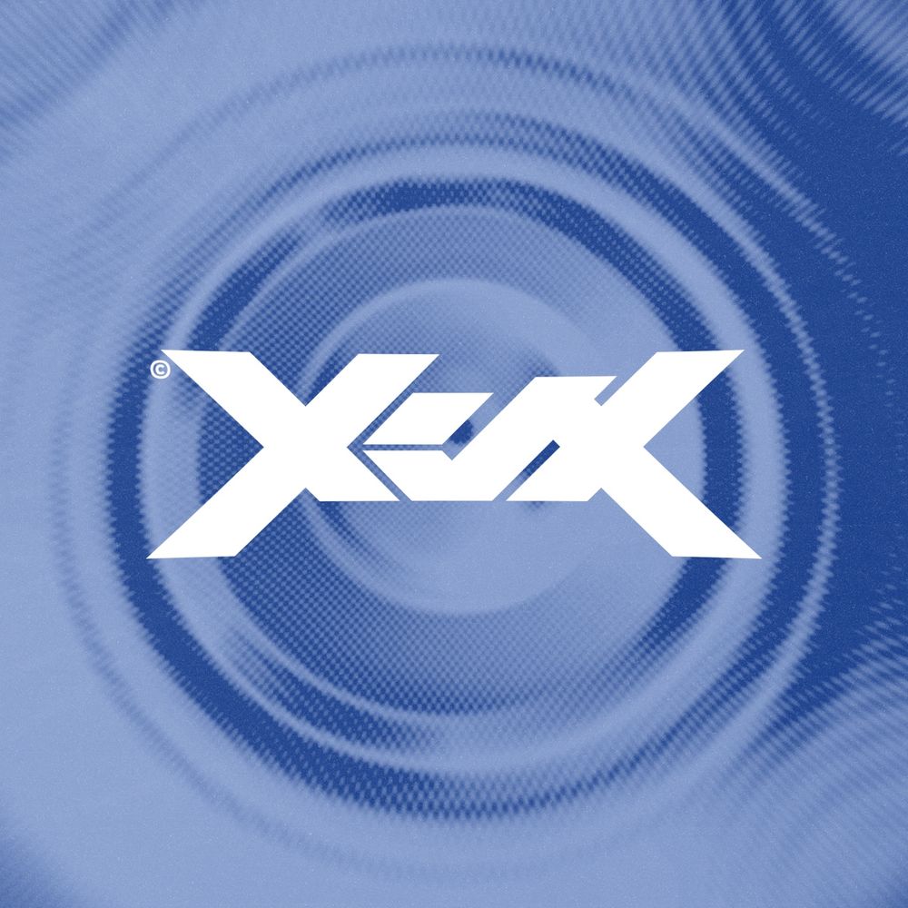xlx
