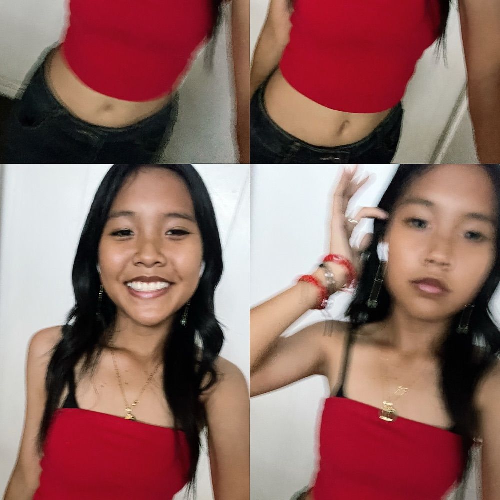 camhd3z