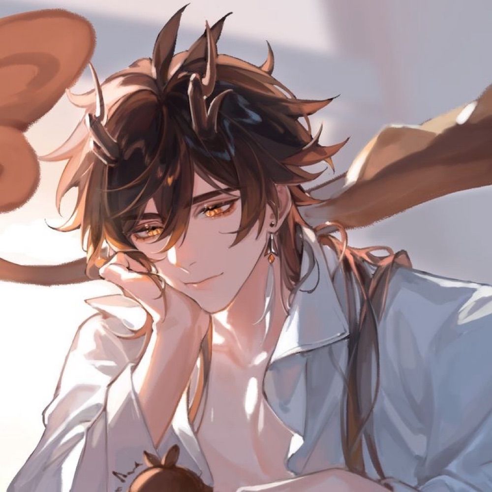 .𖥔 ݁ ˖ debs ๋ ࣭ ⭑