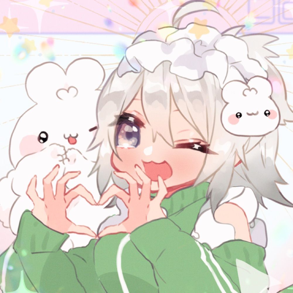 ぼんぬ