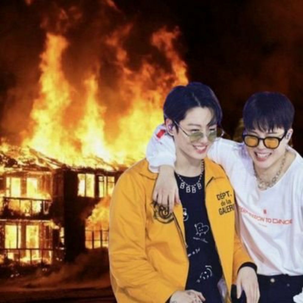 Kynie_Seok