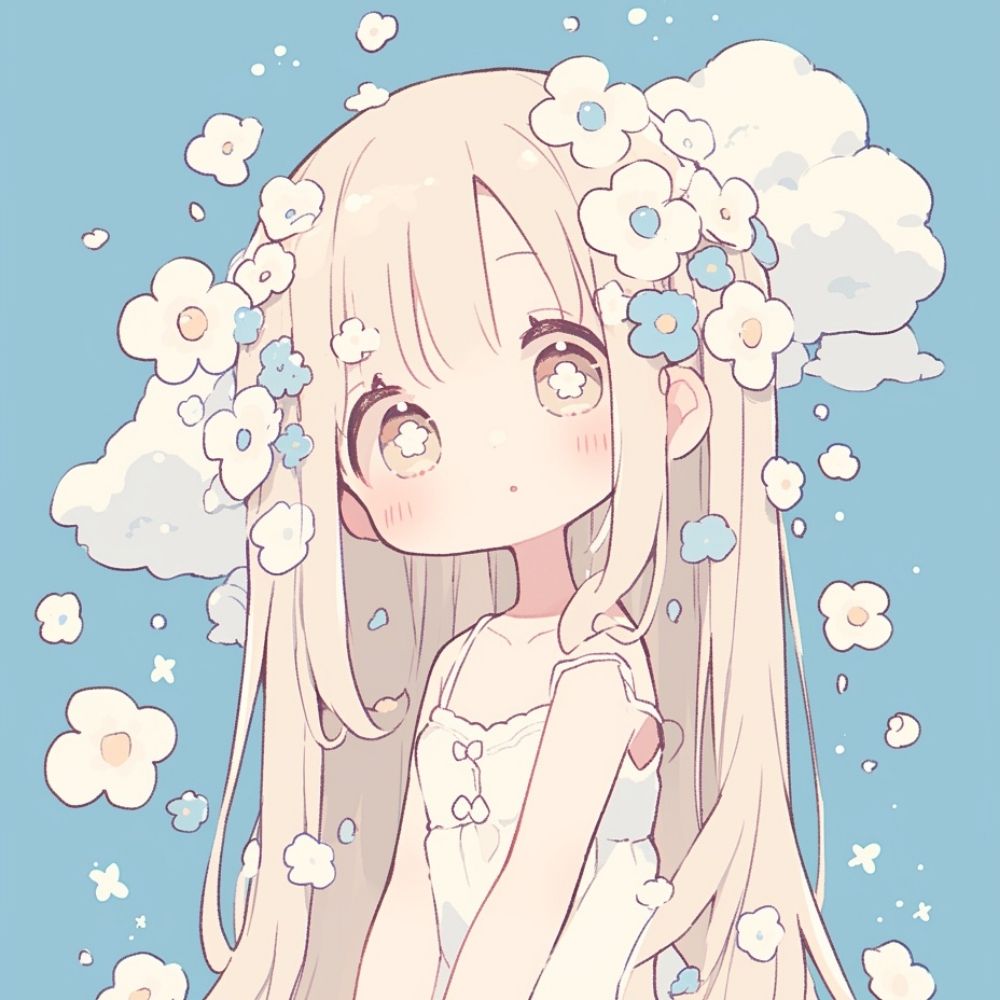 セシリア