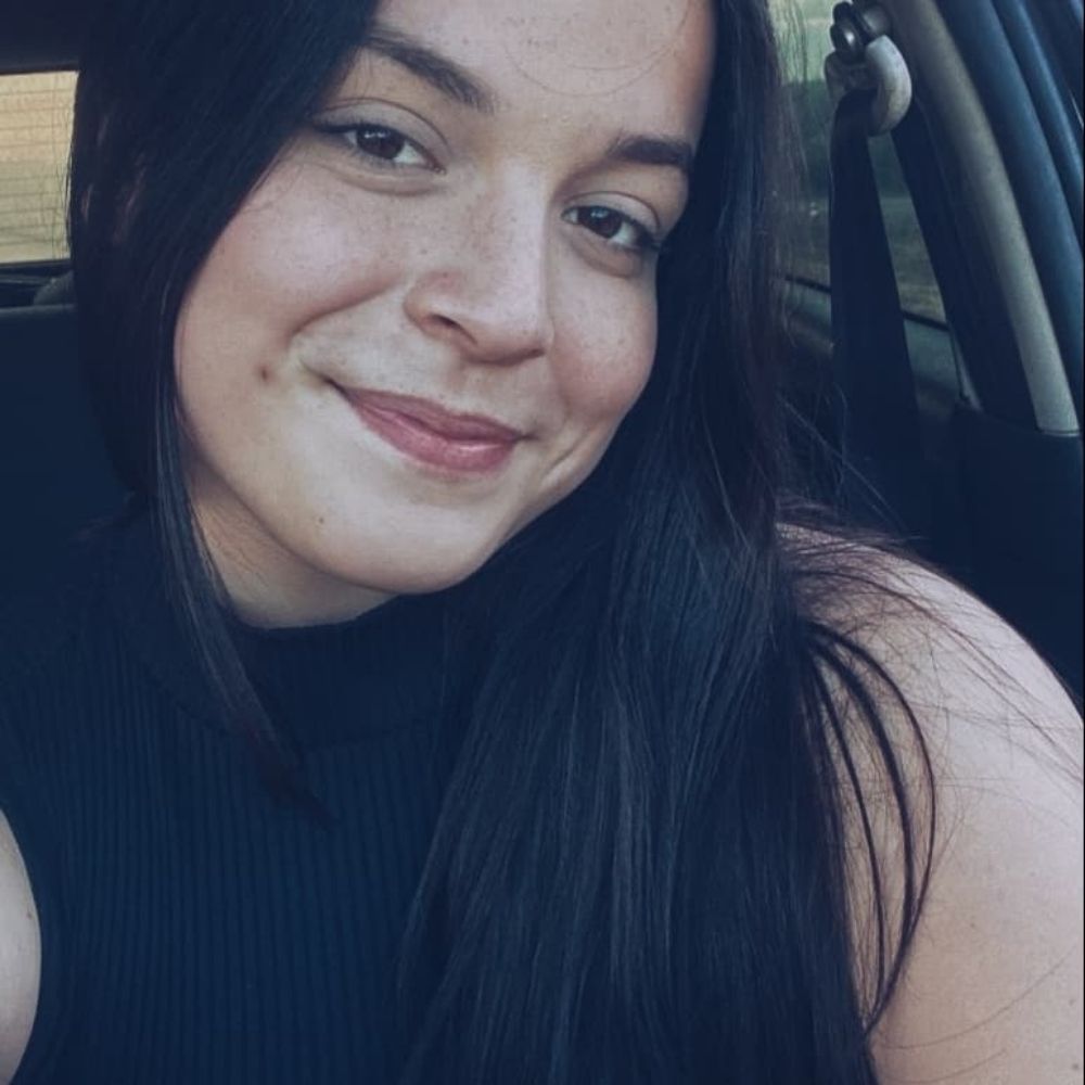 Ana Julia