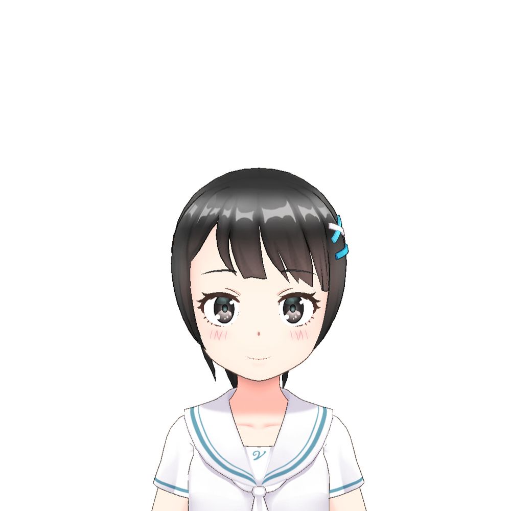 KagariET01