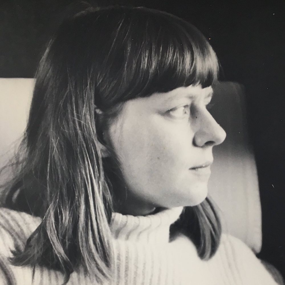 Eva Skoog