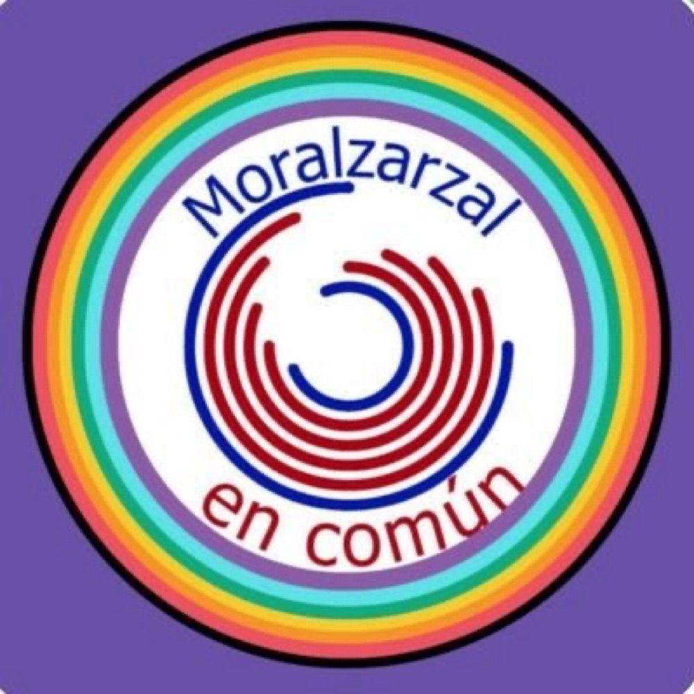 Moralzarzal en Común