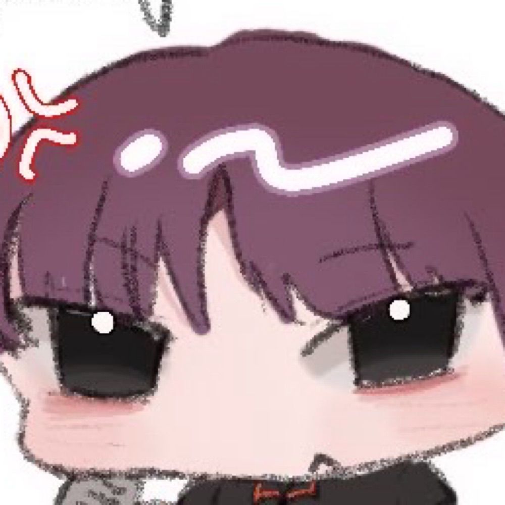 미