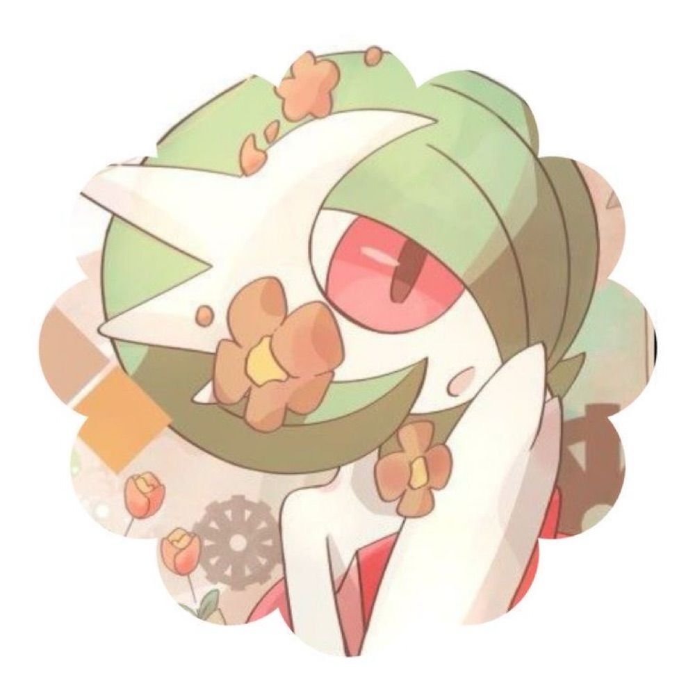 𝐃𝐨𝐧𝐚 𝐋𝐮𝐢