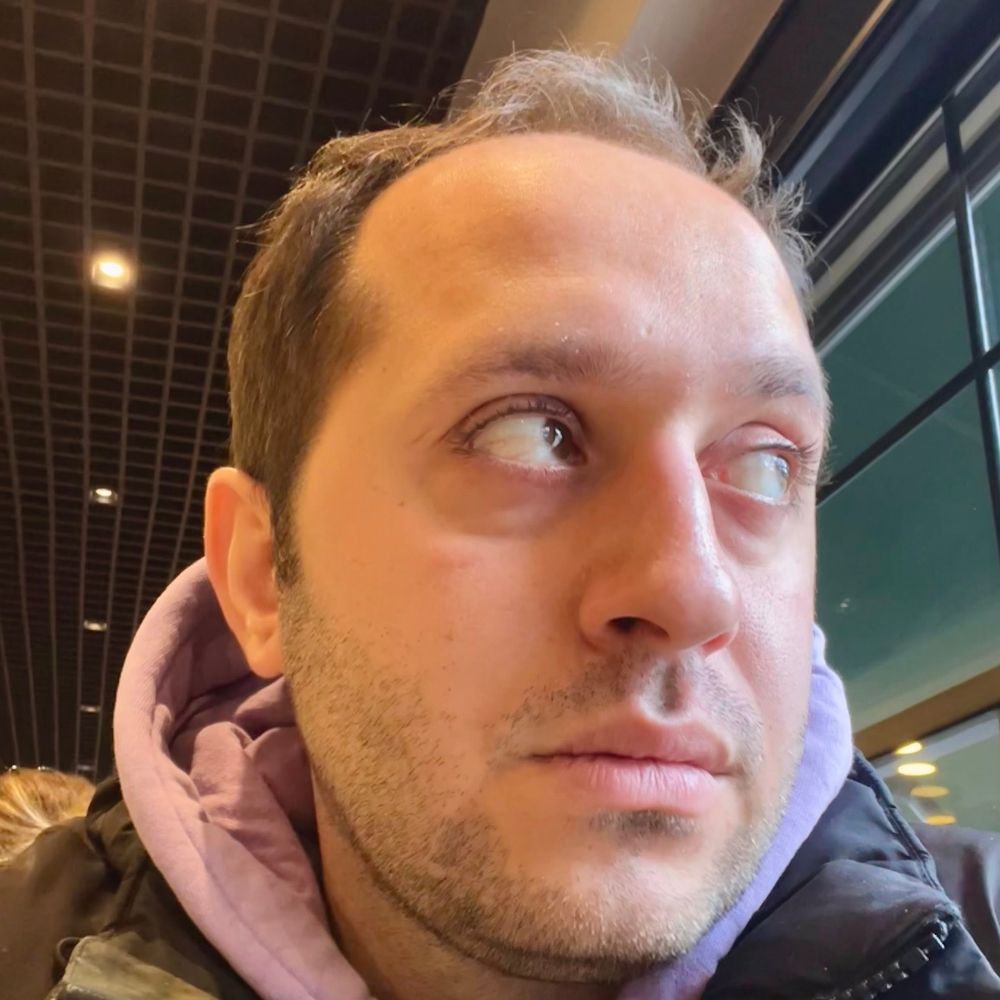 Cevher Sarıgül