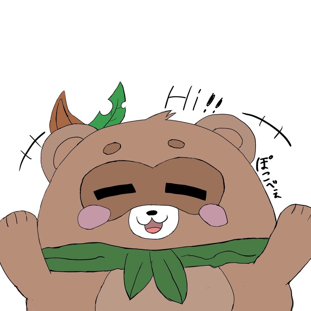 Gaido