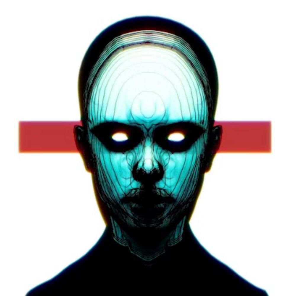 FalcaoLucas Art