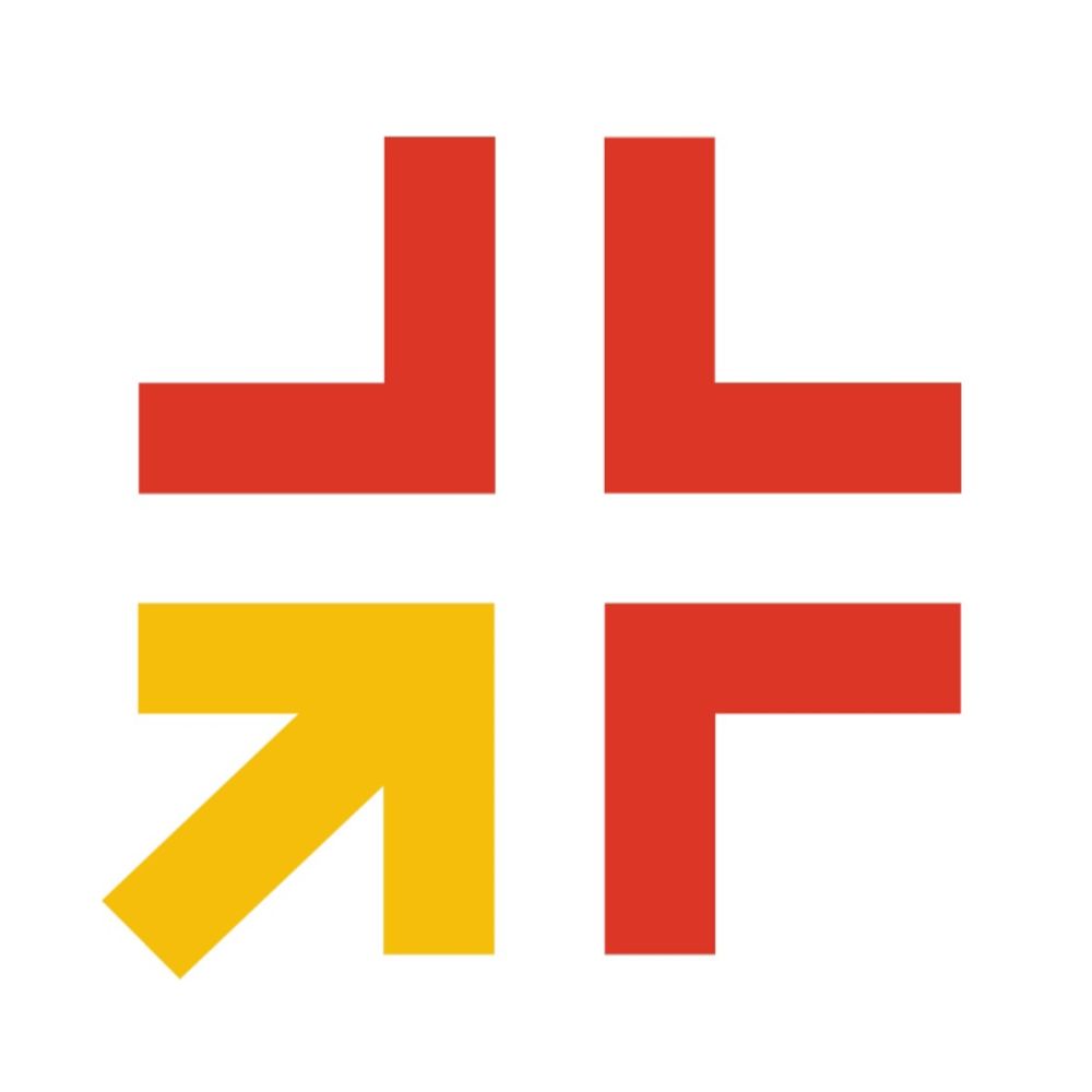 Health in Humanitarian Crises Centre, LSHTM