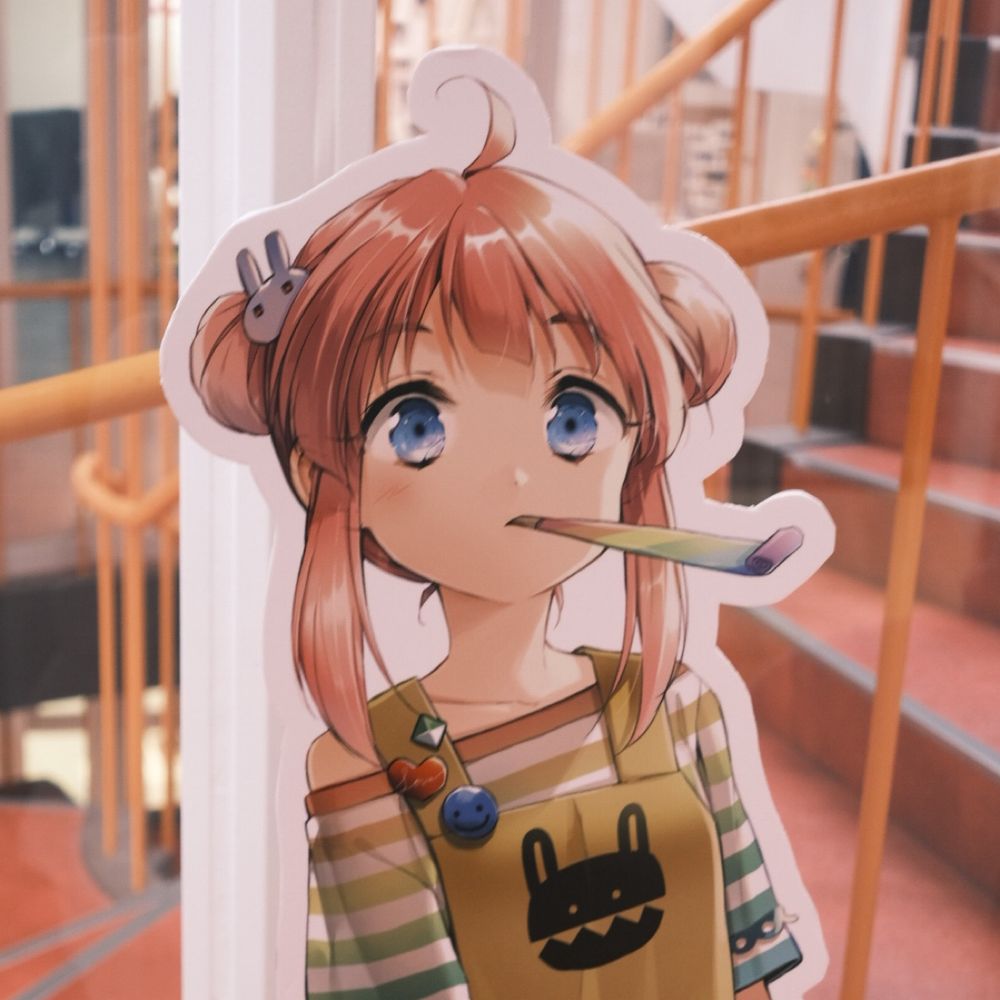 たくてぃ