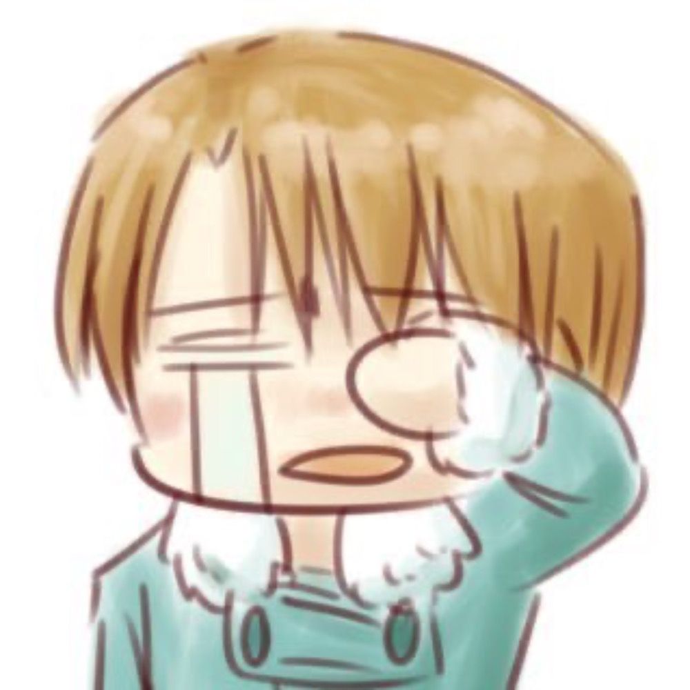 しか