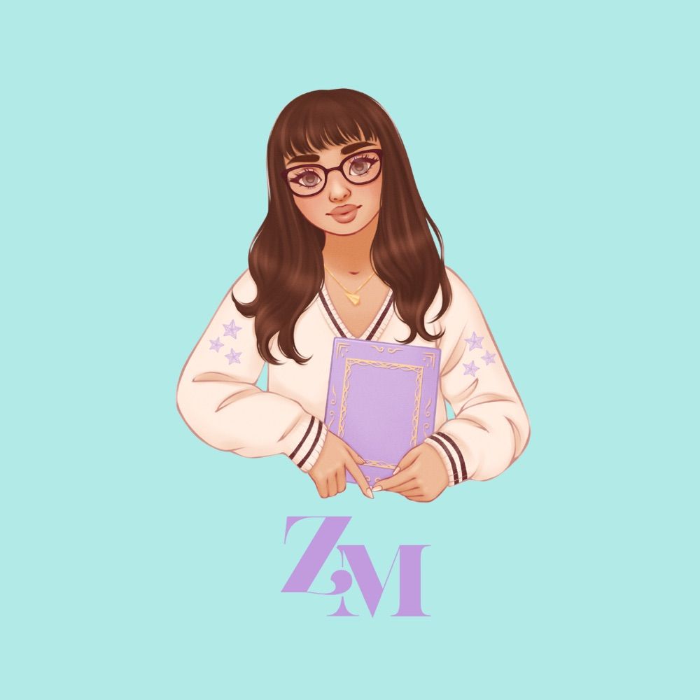 Zarin Madiyha Author