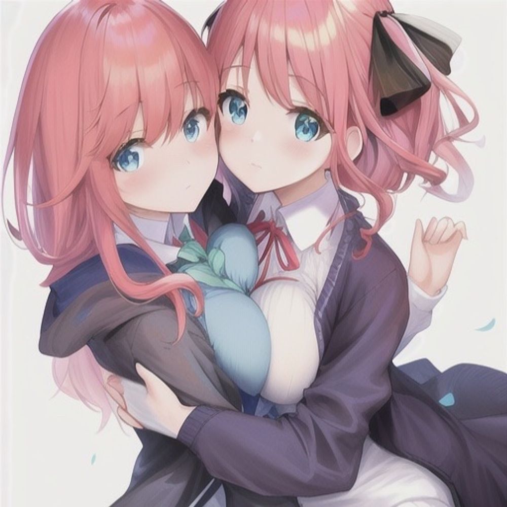 アル中カラカラ〜
