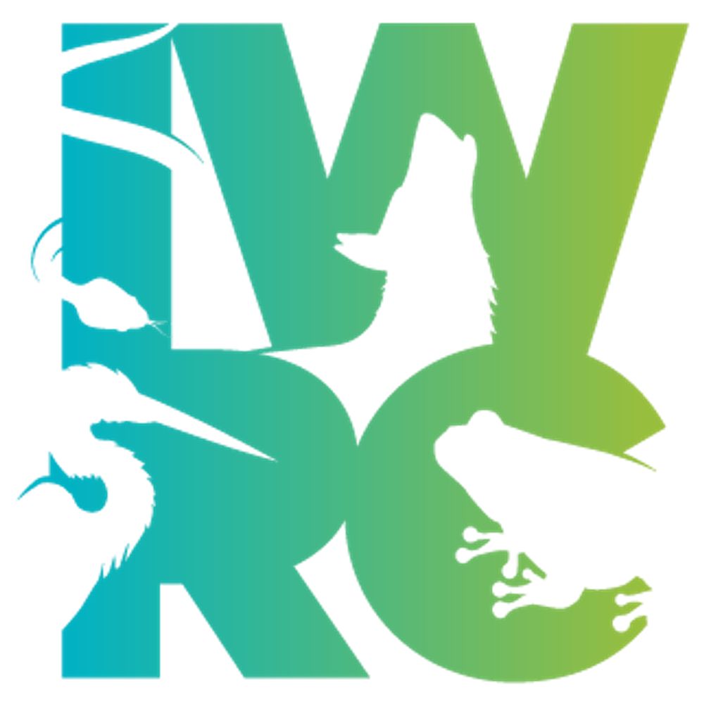 International Wildlife Rehabilitation Council