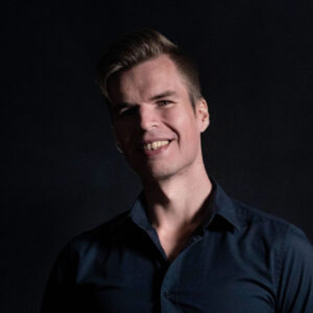 Lauri Salo