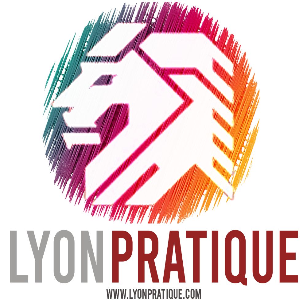 LYON PRATIQUE 