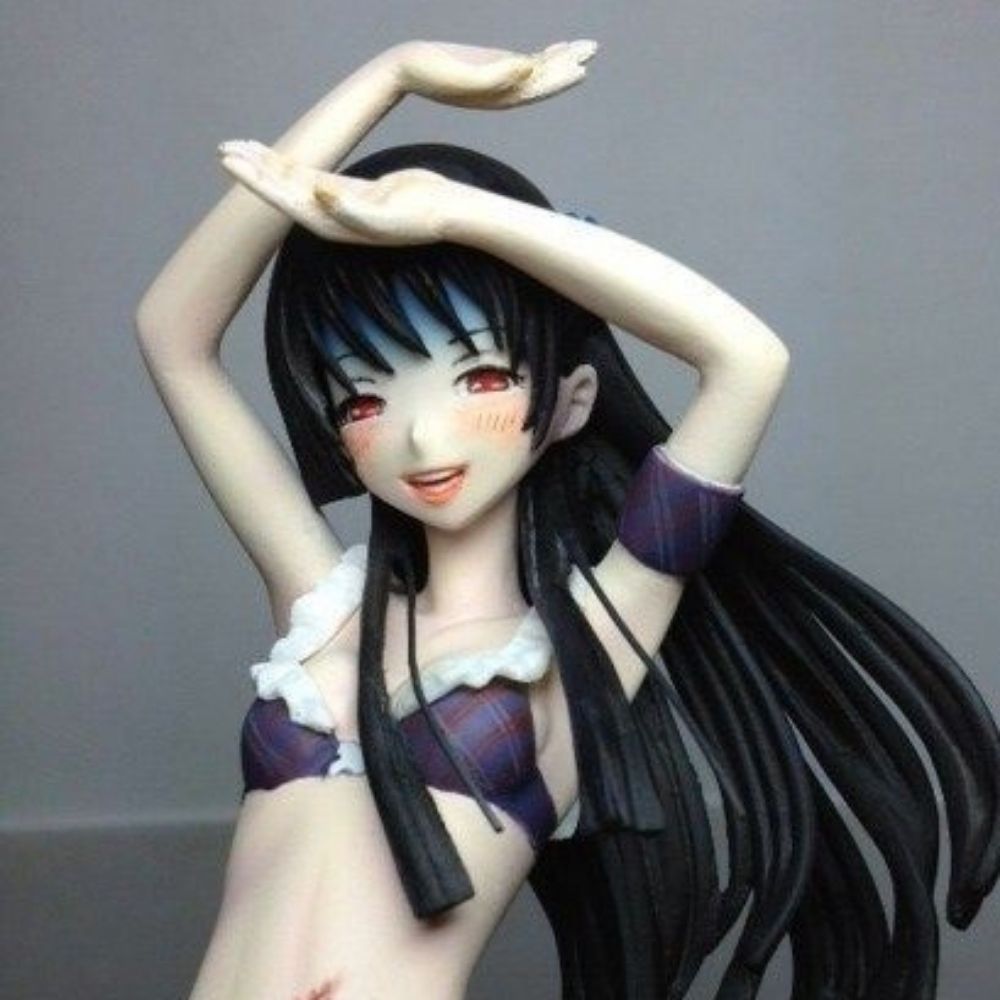 Pry