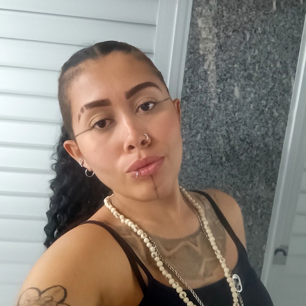 lau