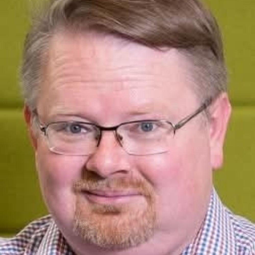 Dominik Wieluch