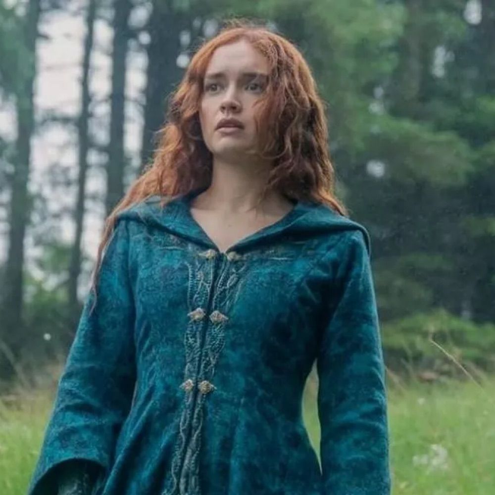 fiona