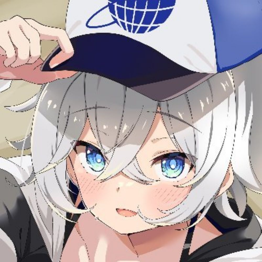 里人B