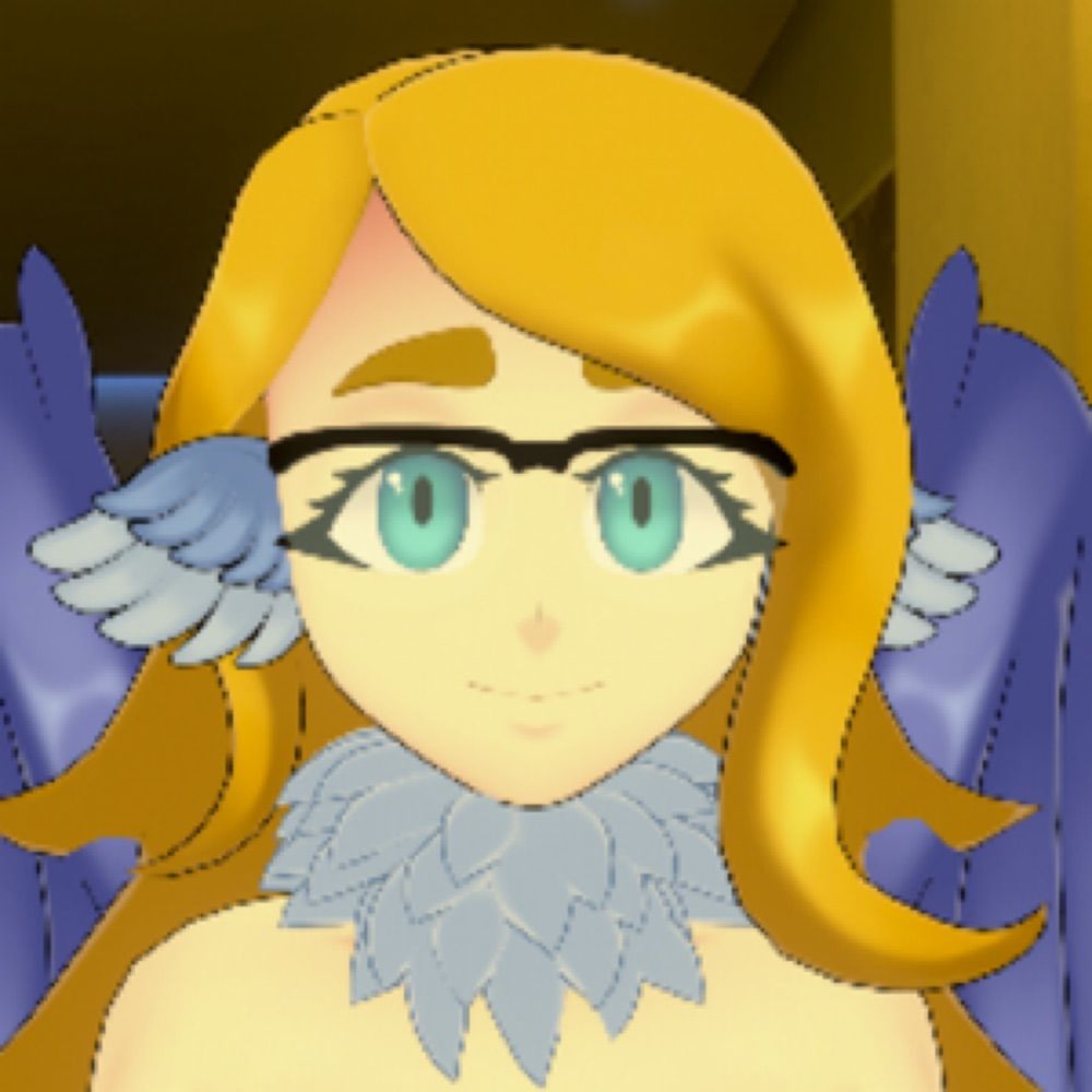 Alura