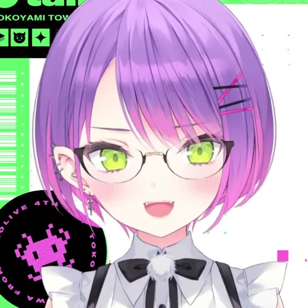 きたろー